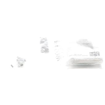 Profile fastening 531754 